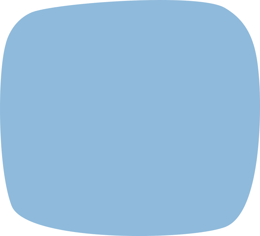 The Top Performing Blockchain Project Brings You The - Circle (862x781)