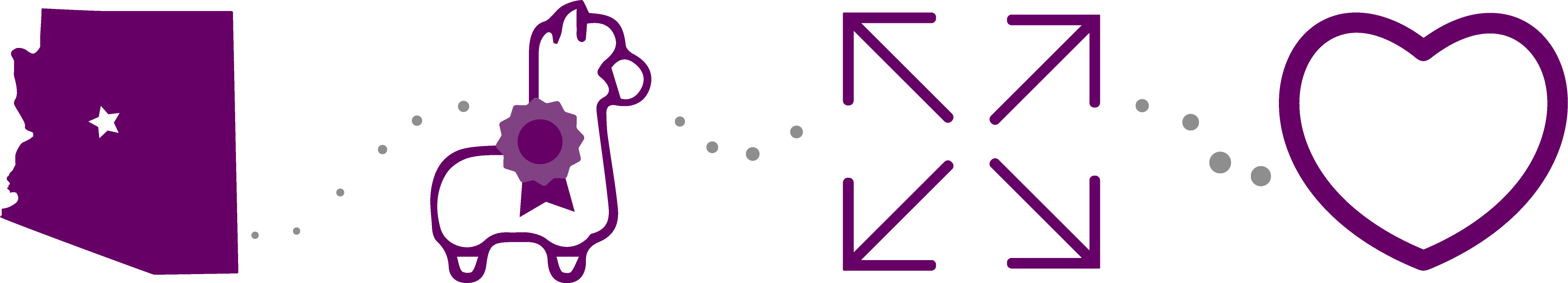 May - Rain Ep - Toby Tobias - 12" (3688x667)