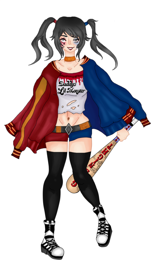 Yandere Simulator Costume Halloween Drawing - Halloween (752x1063)