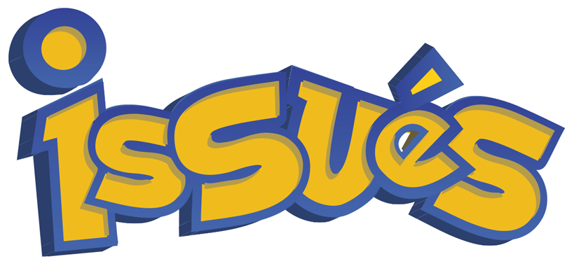 I Really Loved Everything About This Project, Working - Sleeveless Sweater (829x380)