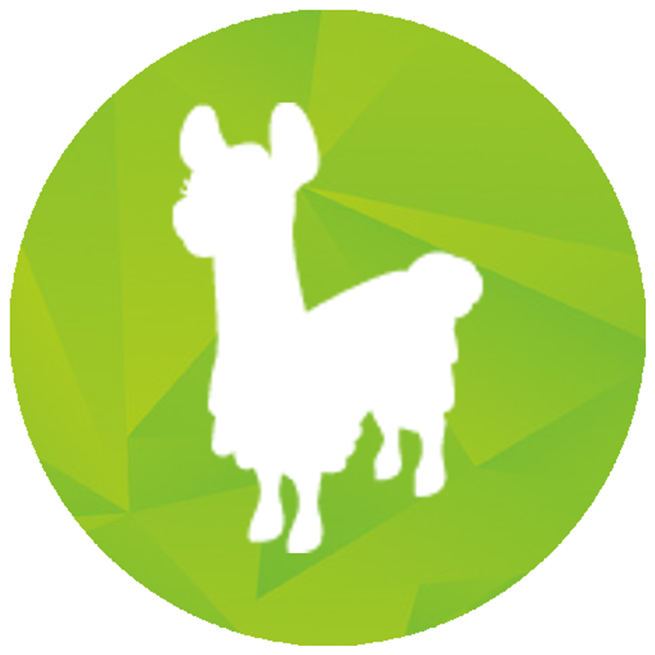 Download - Android Mobile Operating System (1000x1000)