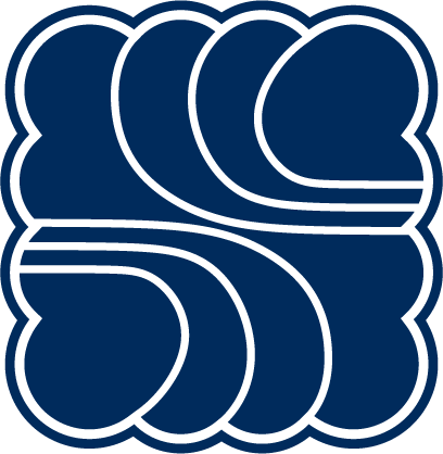 Alpacas Come From The Andean Highlands, Where They - Alpacas Come From The Andean Highlands, Where They (408x418)