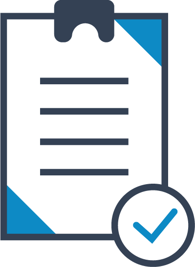 Issue Tracking - Issue Tracking (399x548)