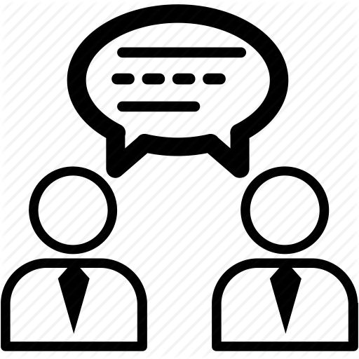 This Is Also The Issue Of Hrd - Jac Plus (512x512)