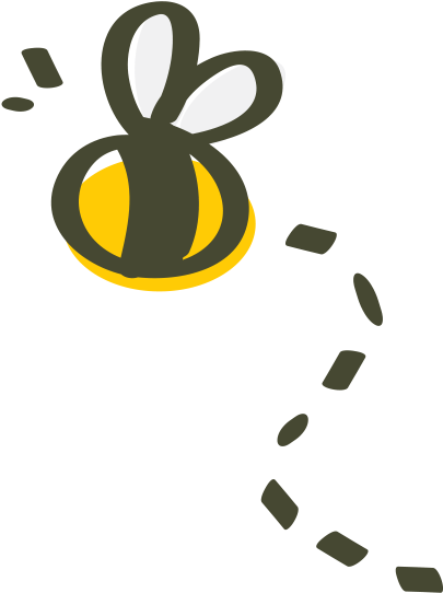 Back Issues - Illustration (452x555)