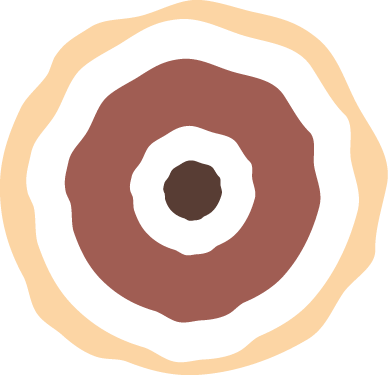 Autocollant Mural Cercles Ethniques - Circle (388x375)