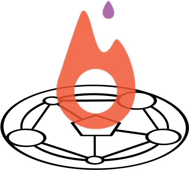 Issues - Issues (625x625)