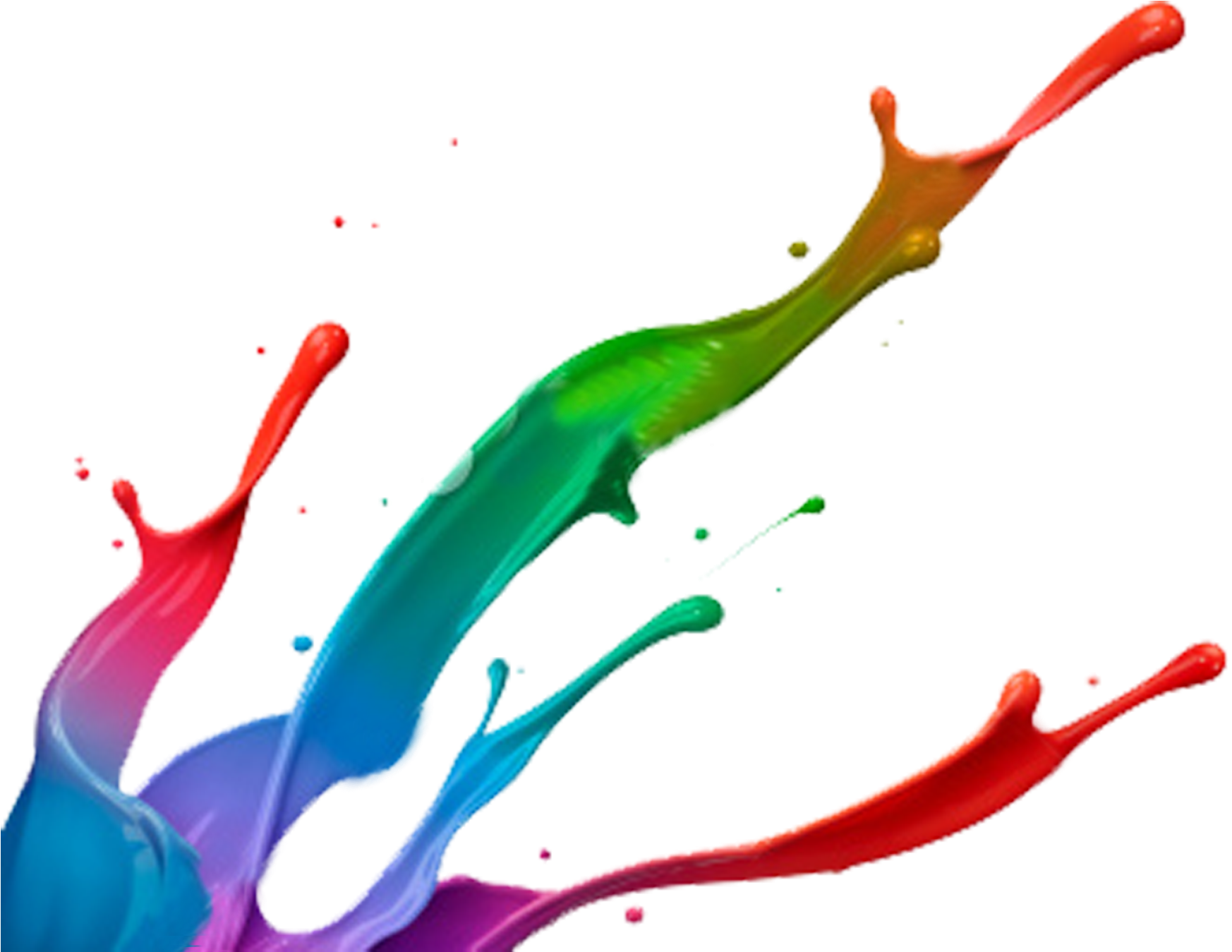 Paint Mural Stock Photography Wallpaper - Paint Mural Stock Photography Wallpaper (1748x1511)