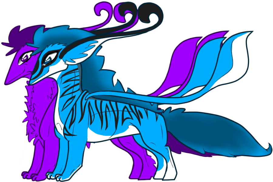 Clip Art Illustration Design Animal Yonni Meyer - Clip Art Illustration Design Animal Yonni Meyer (900x600)