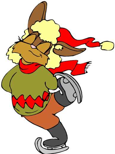 Toys Christmas Image Free Public Domain Clip Art Png - Embroidery (400x526)