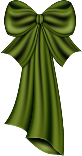 Мне Нравится Альбом «скрап Наборы / Fantasy Moments - Border And Frame Ribbon (264x500)