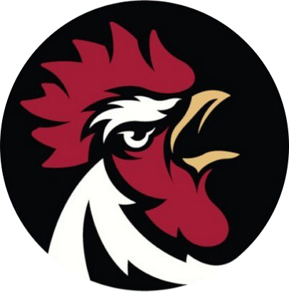 Petuh - Garnet And Black Attack (406x410)