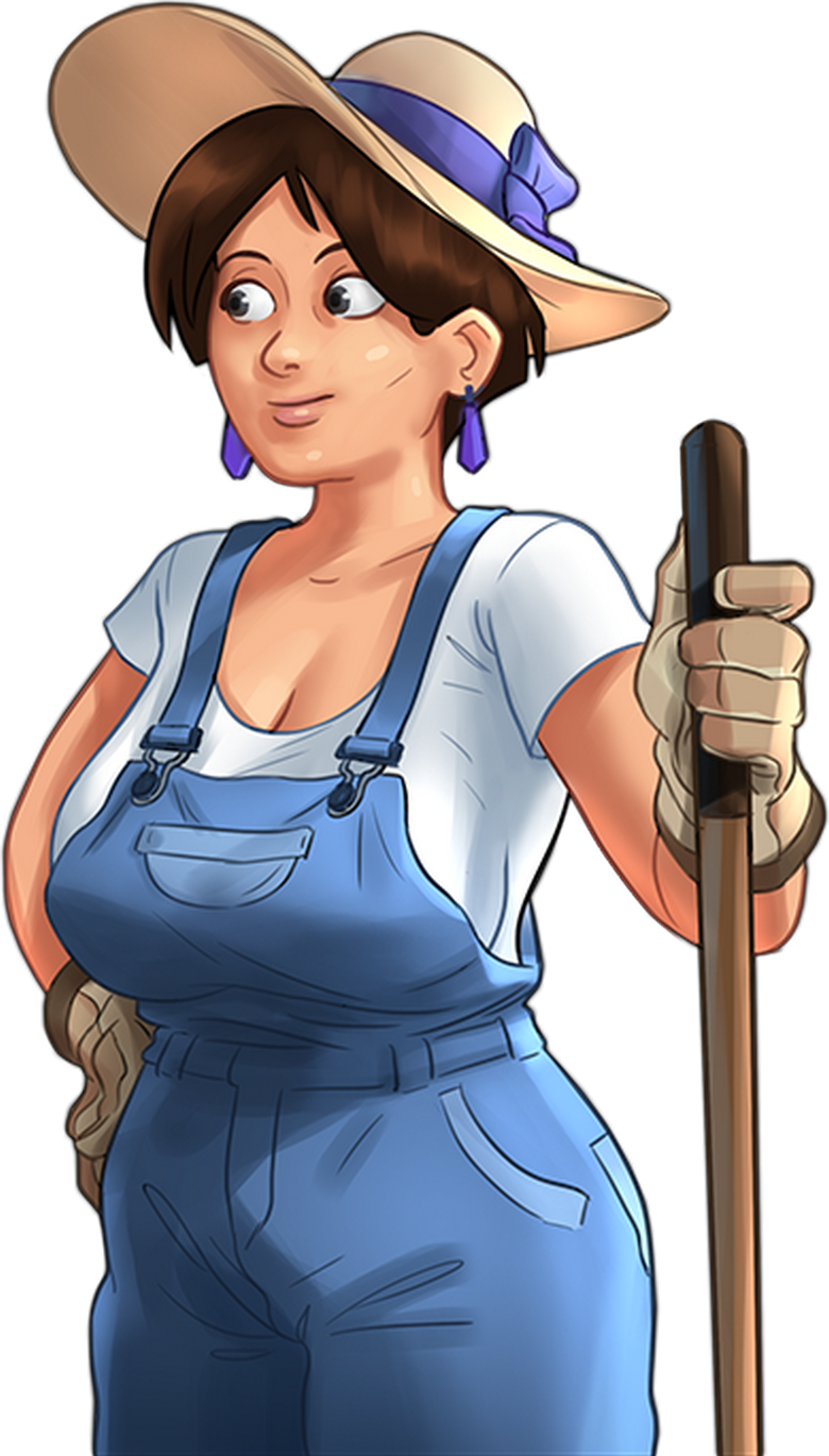 Summertime Saga Wiki - Summertime Saga Diane (780x1370)