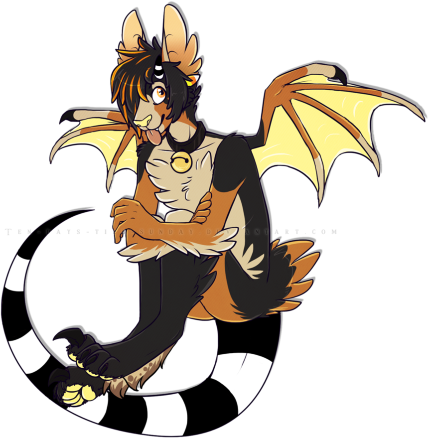 Pum Pum Pum Pumpkin By Kingneroche - Cartoon (892x895)