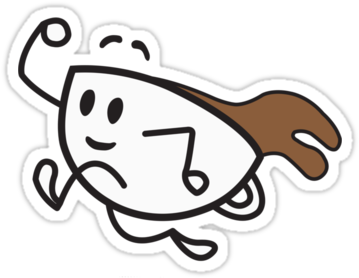 Coffee To Go - Coffee (375x360)