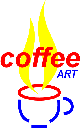 See The Images In The Cloud And Go To Hedensted For - Hedensted (300x459)