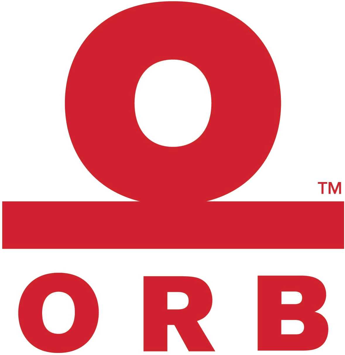 We Are Passionate About Ensuring You Have A Great Coffee - Coffee (1179x1213)