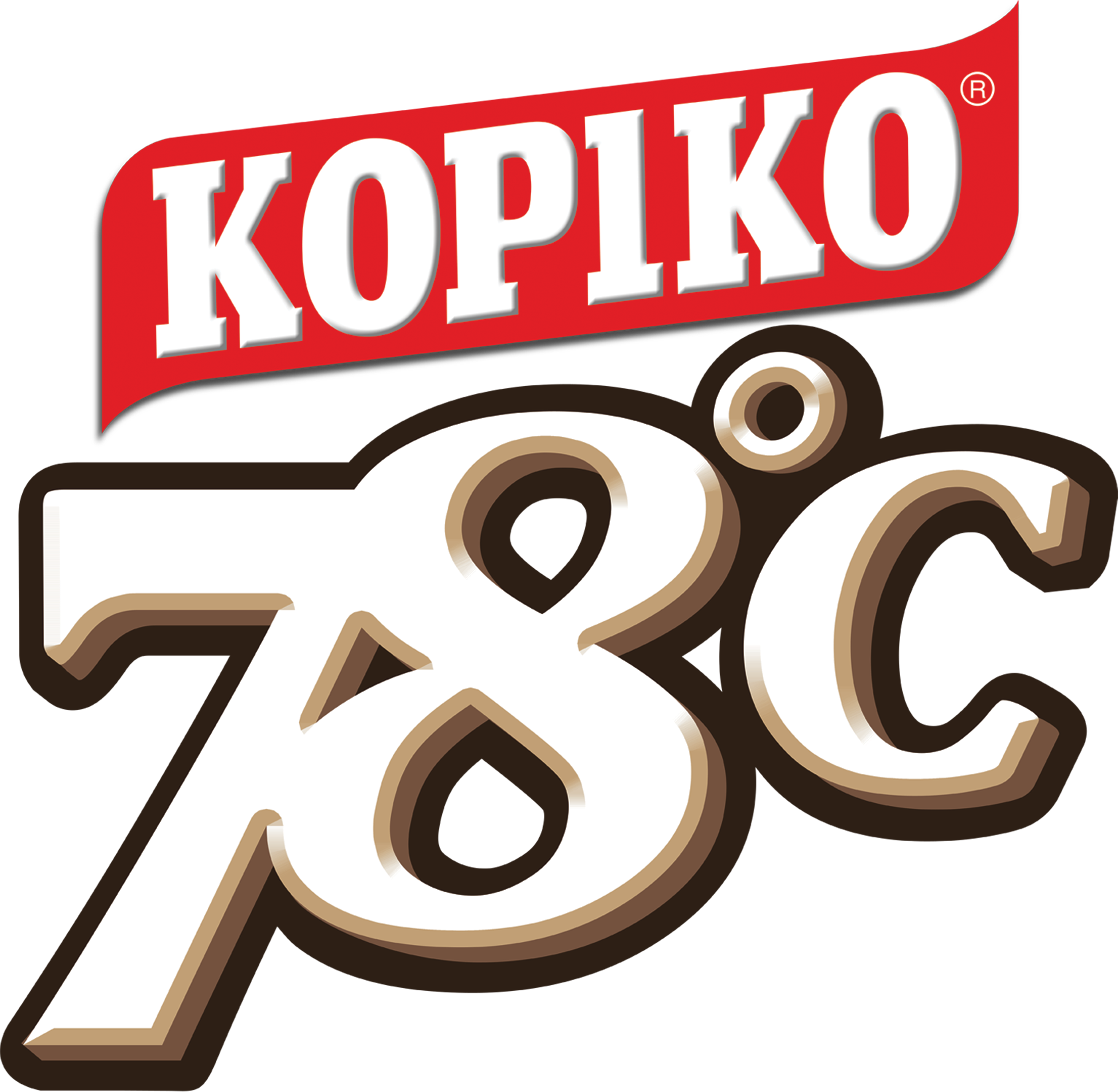 Kopiko 78 Partners With Rappler To Showcase The Brand's - Kopiko Java Coffee 3in1 (6400x6335)
