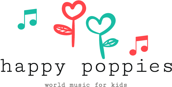 Home - Frases De Parabens Pra Mim (648x351)