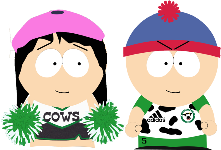 Wish Me Good Luck By Martin From Sp - Luck (1024x597)