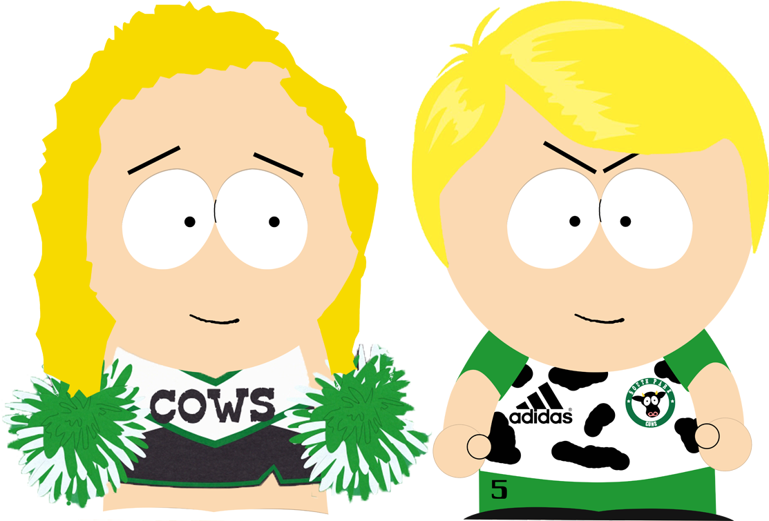 Wish Me Good Luck By Taylor From Sp - Cartoon (1578x920)