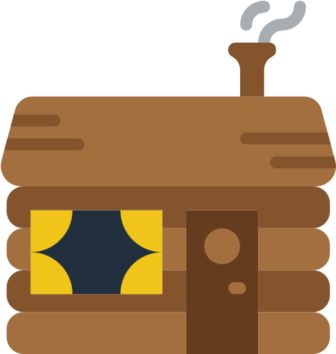 Christmas Holiday House (512x512)