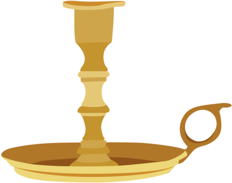 Is Your Iron Sticky Or Stained Sprinkle Salt On A Piece - Is Your Iron Sticky Or Stained Sprinkle Salt On A Piece (480x376)