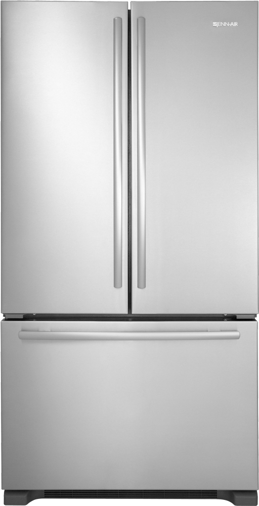 Refrigerator Png Image - Bleureigntm Appendix Cancer Awareness Faith Ribbon (1000x1000)