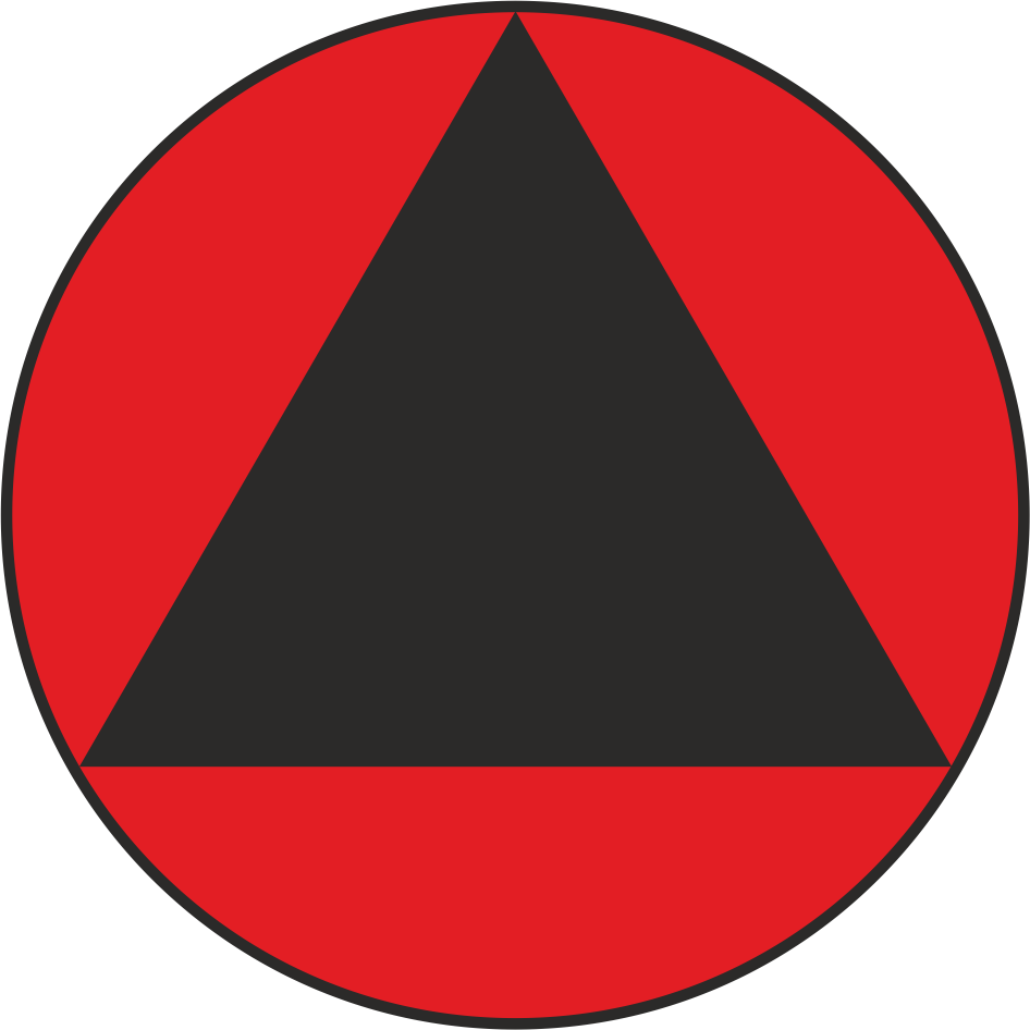 Oznaczenie Dotyczy Pojazdów Specjalnych I Używanych - Sticker (946x946)