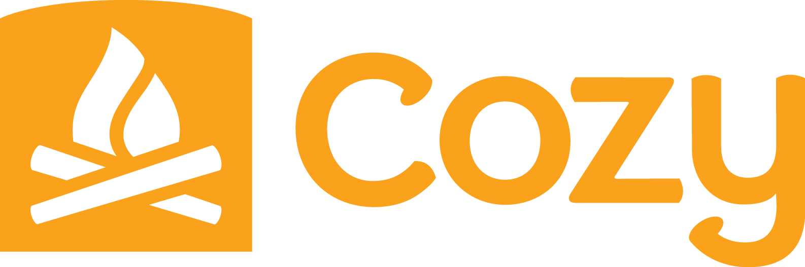 Cozy Rental (1586x527)