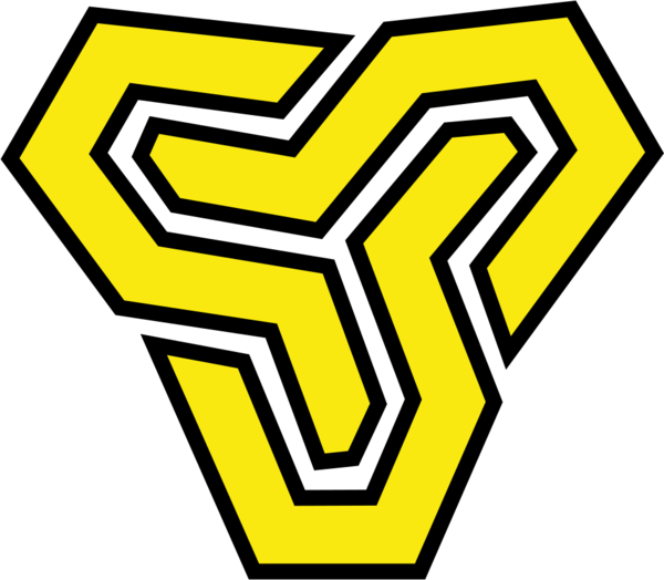 1440p Space Clipart - Space Soldiers Cs Go (600x524)