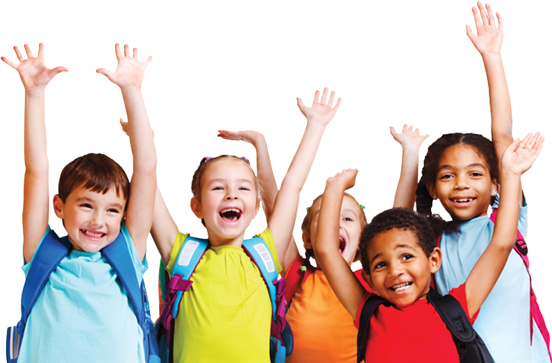 #426487 Of Kids Having Fun Wallpaper And Background - #426487 Of Kids Having Fun Wallpaper And Background (806x522)