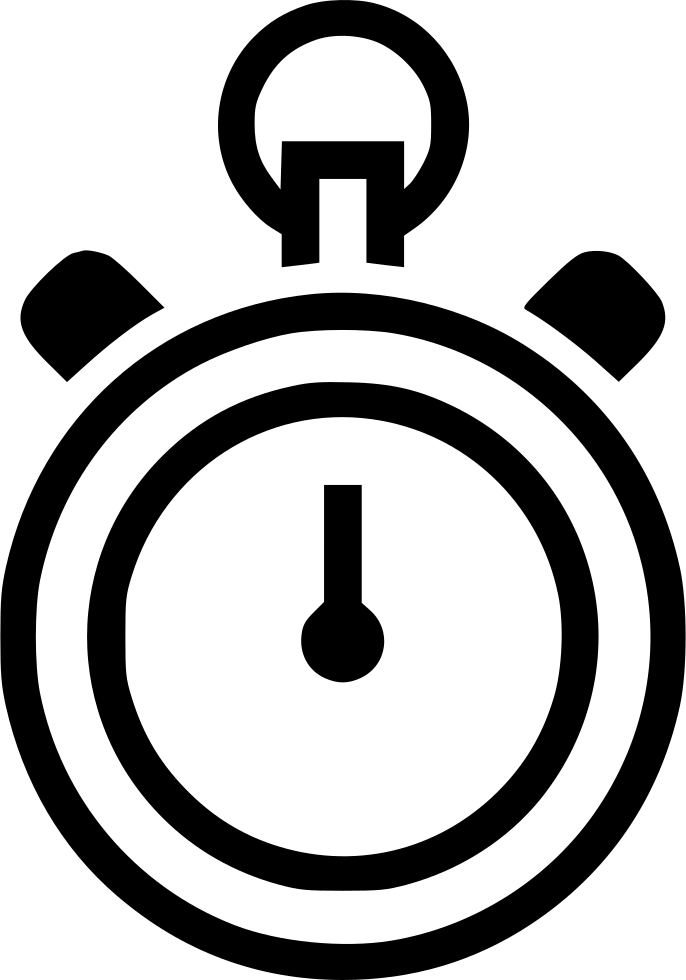 Project Manager Scrum White Clip Art - 37.5°c No Namida (686x980)