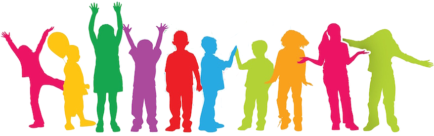Love For All People (946x421)