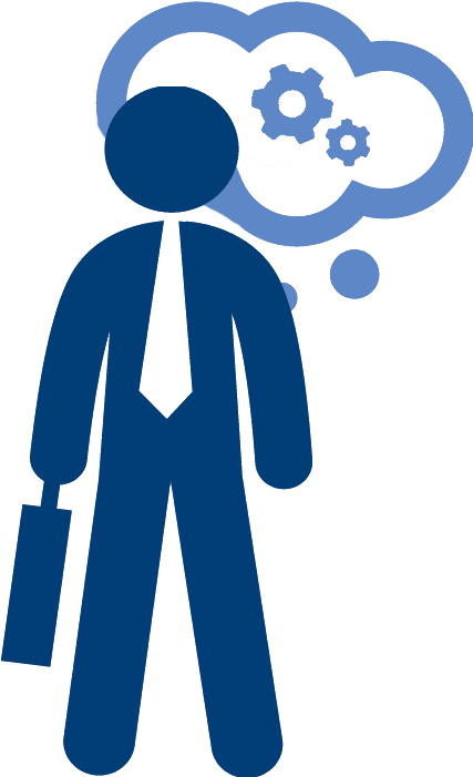 Sistema Privado De Pensiones (709x765)