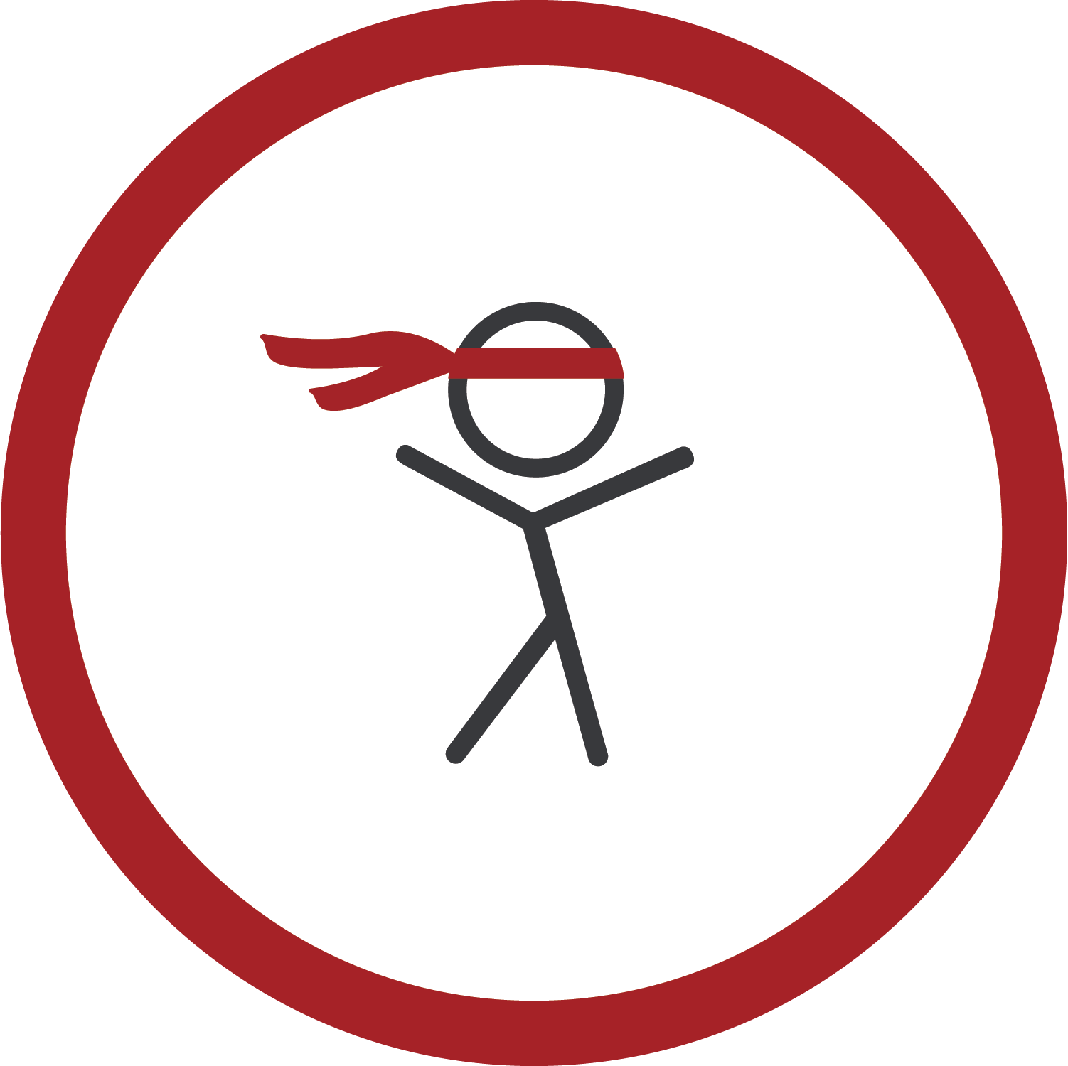 Kid Ninja - Azad University (1502x1500)