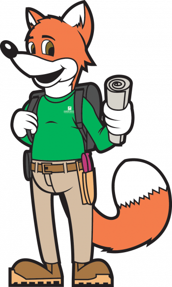 Below Is A Comprehensive Listing Of Current Openings - James River Grounds Management (350x585)