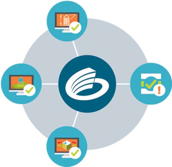 Download And Read The Full App Description - Circle (567x710)