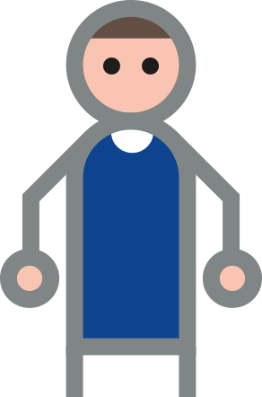 Ogust Convention (292x442)