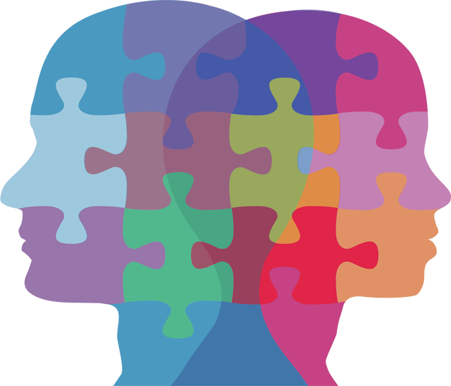 The Five Minds Of A Manager - Managing Conflict Through Communication [book] (637x546)