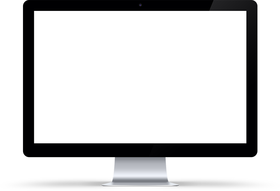 Professional Form Management - Tv Icon (900x615)