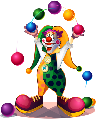 0 1074f2 D804db6c Xl - Happy Birthday Photo Vector Png (411x500)