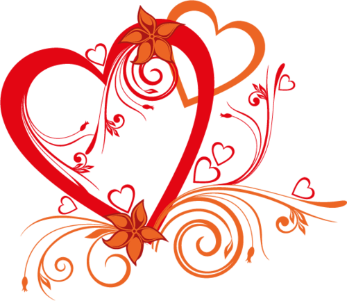 0 42df9 3702d3bd Xl - Can T Understand My Feelings (500x433)