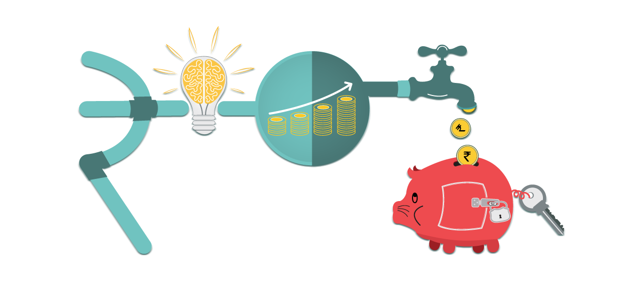 Liquidity Management Solutions - Illustration (1250x570)