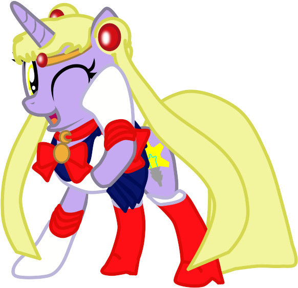 Cleverderpy, Boots, Bow, Clothes, Cosplay, Costume, - Cartoon (600x600)
