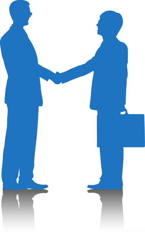 Team Career - India Business (498x819)