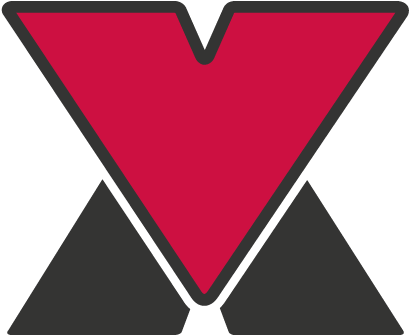 Vacuumxpress Has Expanded Its Stock Of High Quality - Vacuumxpress (430x450)