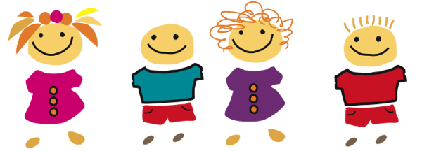 St Marys Preschool Lymm - St Mary's Preschool (609x248)