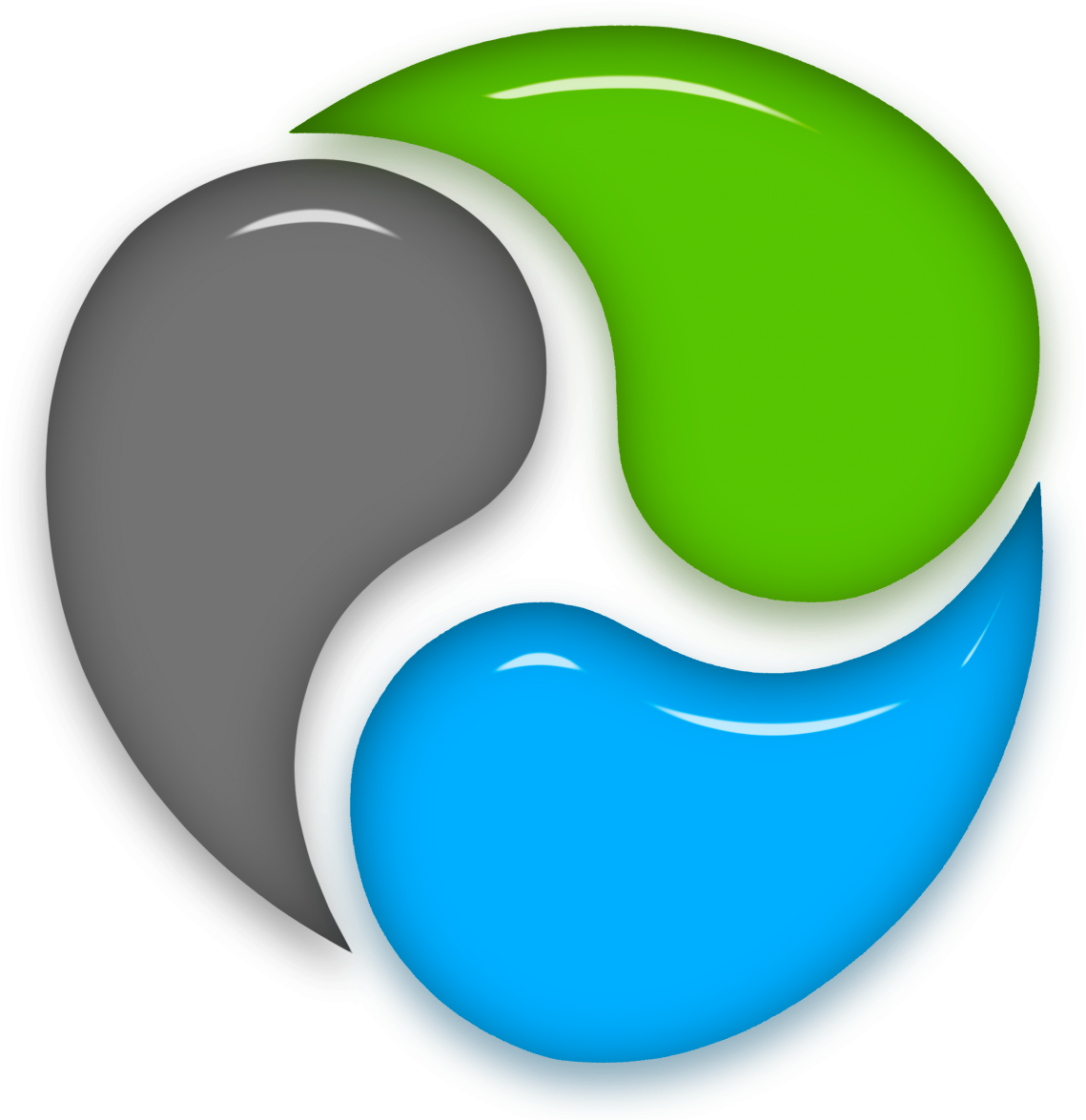 Septic Tank Inspection Keystone Fl - Graphic Design (1200x1200)