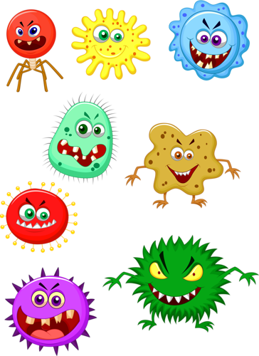 Content 9 [преобразованный] - Imagenes De Virus Animados (364x500)